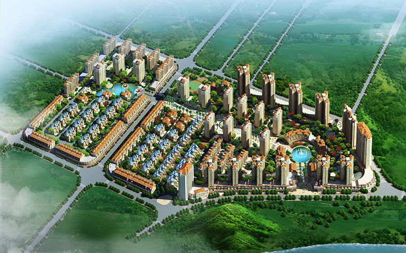 市政道路工程質(zhì)量監(jiān)理，從哪些方面控制要點(diǎn)