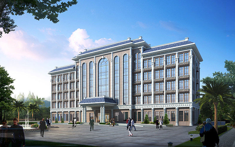 工程監(jiān)理單位資質(zhì)都哪些等，其中工程監(jiān)理甲級(jí)資質(zhì)有什么要求