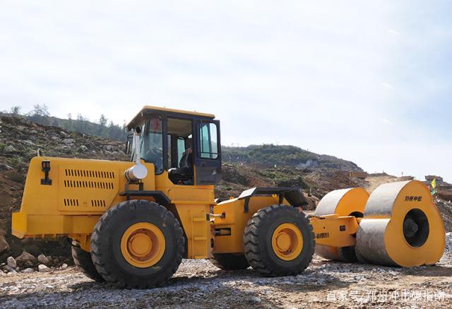 市政道路工程監(jiān)理過(guò)程中，如何控制好道路質(zhì)量問(wèn)題