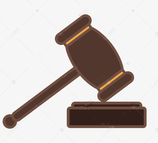 廣東省住房和城鄉(xiāng)建設廳關(guān)于印發(fā)2021年全省建筑  市場監(jiān)管工作要點的通知