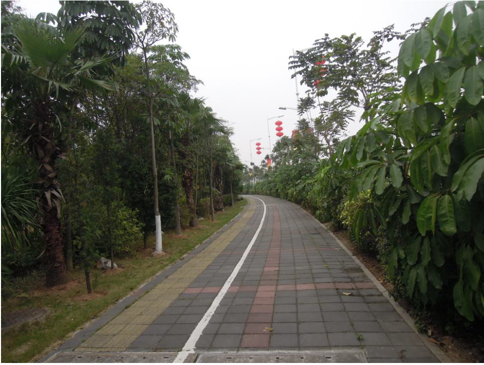 市政道路工程監(jiān)理施工安全監(jiān)理控制要點(diǎn)，有這三大要點(diǎn)