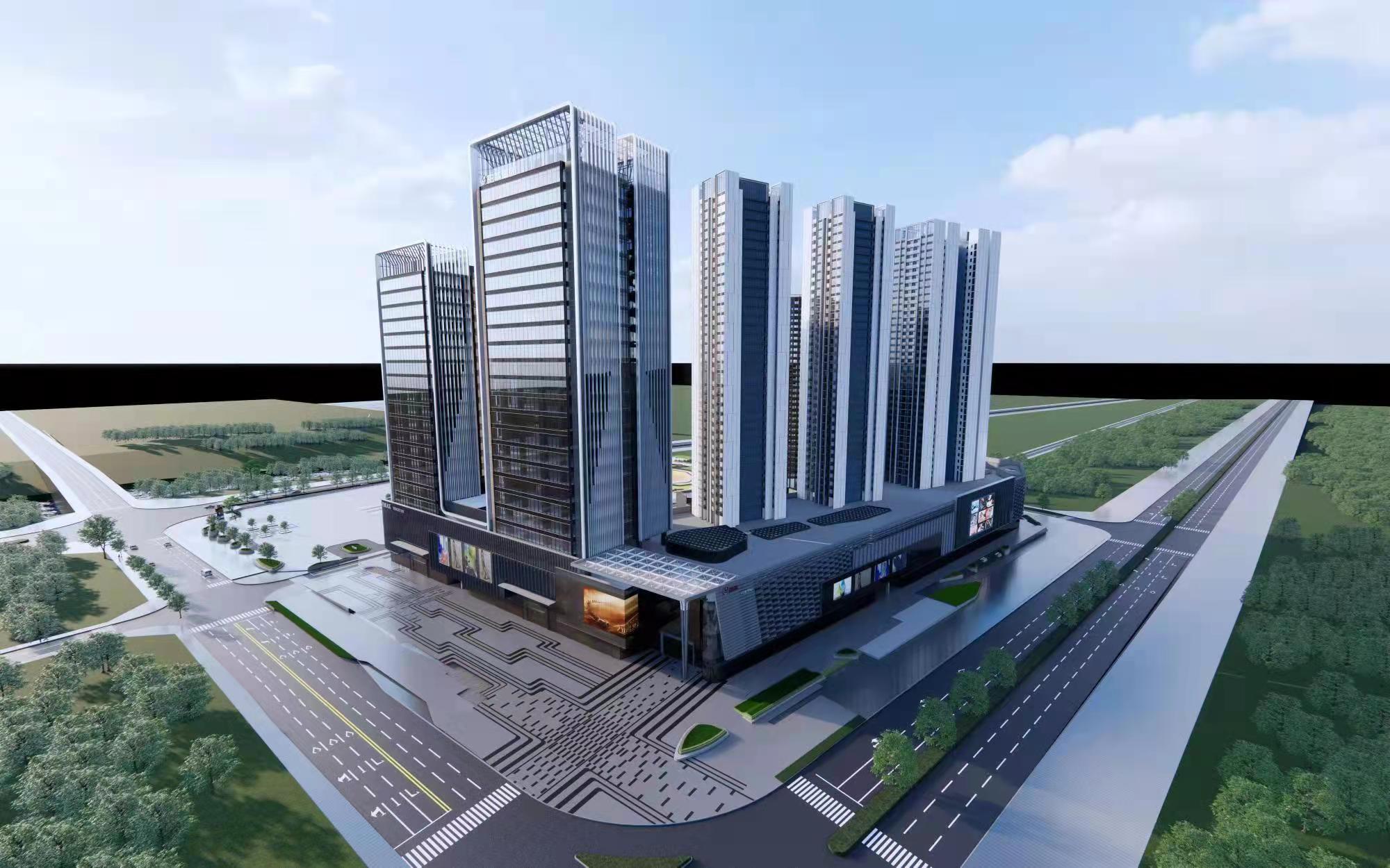 市政道路工程監(jiān)理工作中，需要做哪些工作職責(zé)