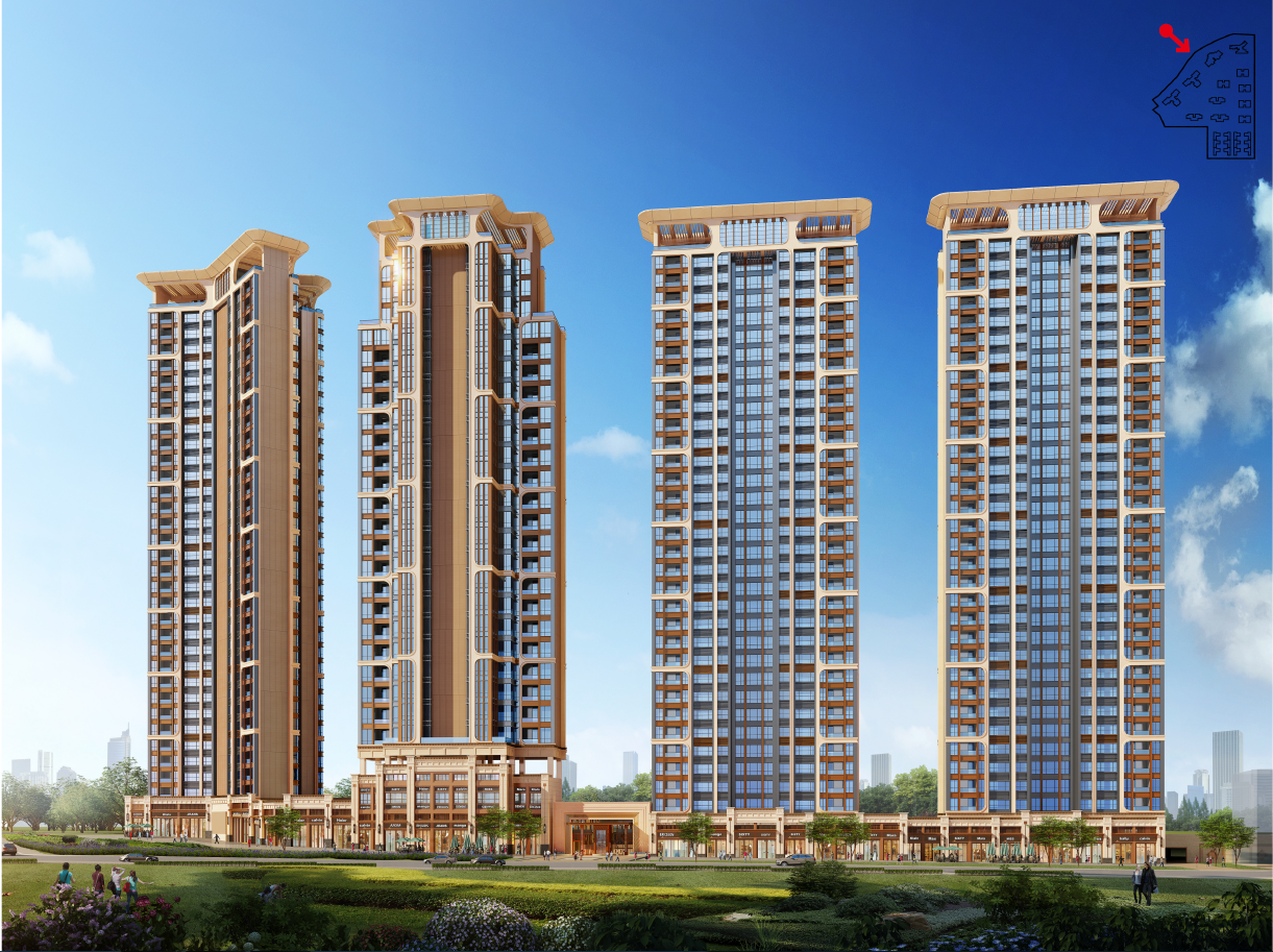 市政道路工程監(jiān)理的構(gòu)成因素，及存在問題和應(yīng)對(duì)措施