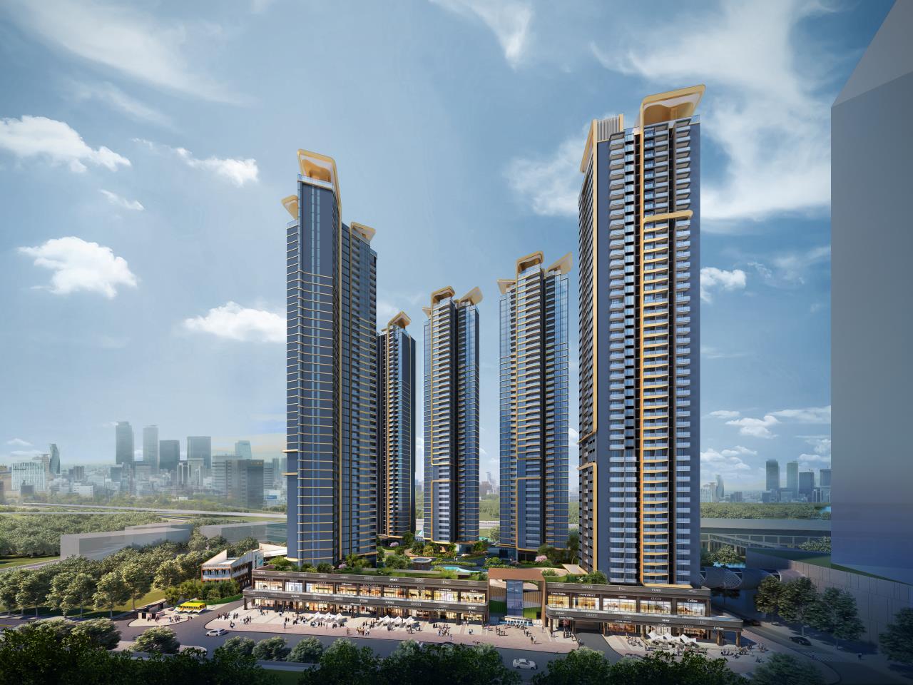 園林綠化工程監(jiān)理工作的要點，都有哪些內(nèi)容