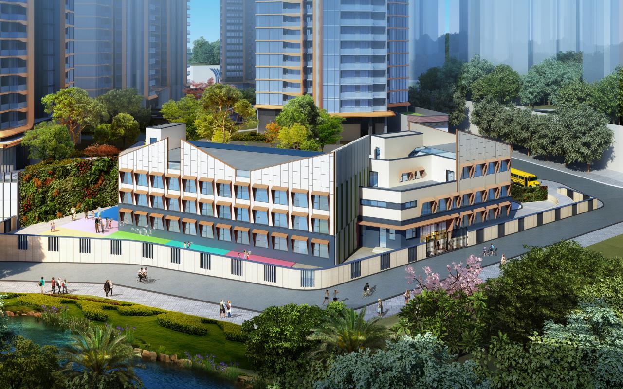 城市道路發(fā)展建設(shè)，市政道路工程監(jiān)理起到哪些關(guān)鍵作用