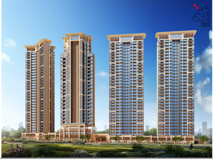 工業(yè)廠房工程監(jiān)理從規(guī)劃實(shí)施，可以分為幾個階段