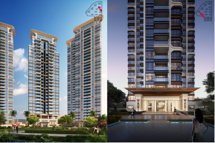 園林綠化工程監(jiān)理質(zhì)量控制，都從哪些方面進行