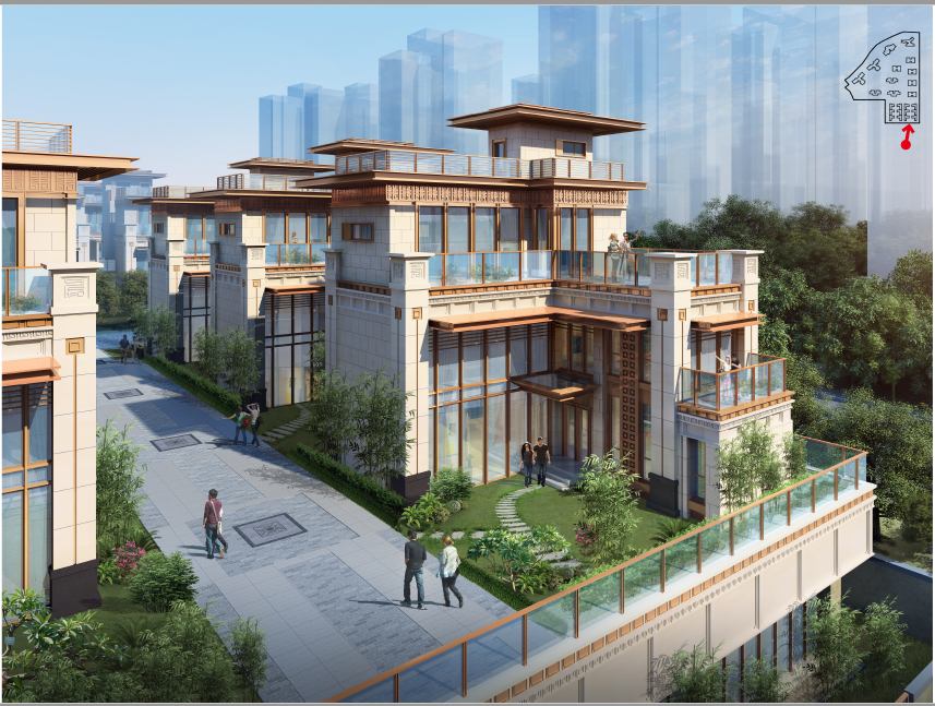 市政道路工程監(jiān)理從哪些方面，做好業(yè)主方面的工作和監(jiān)理單位的工作