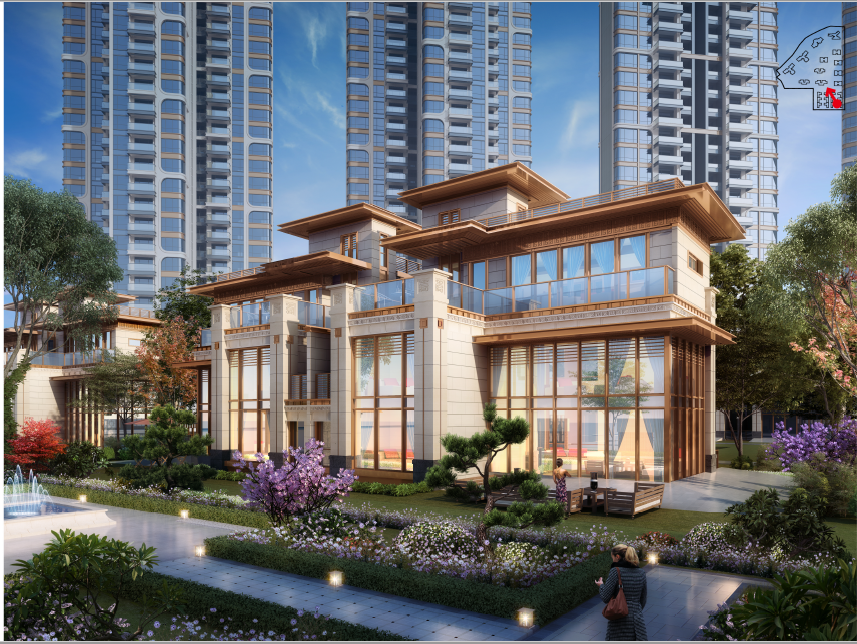 掌握園林綠化工程監(jiān)理工作，需要從哪些方面去執(zhí)行