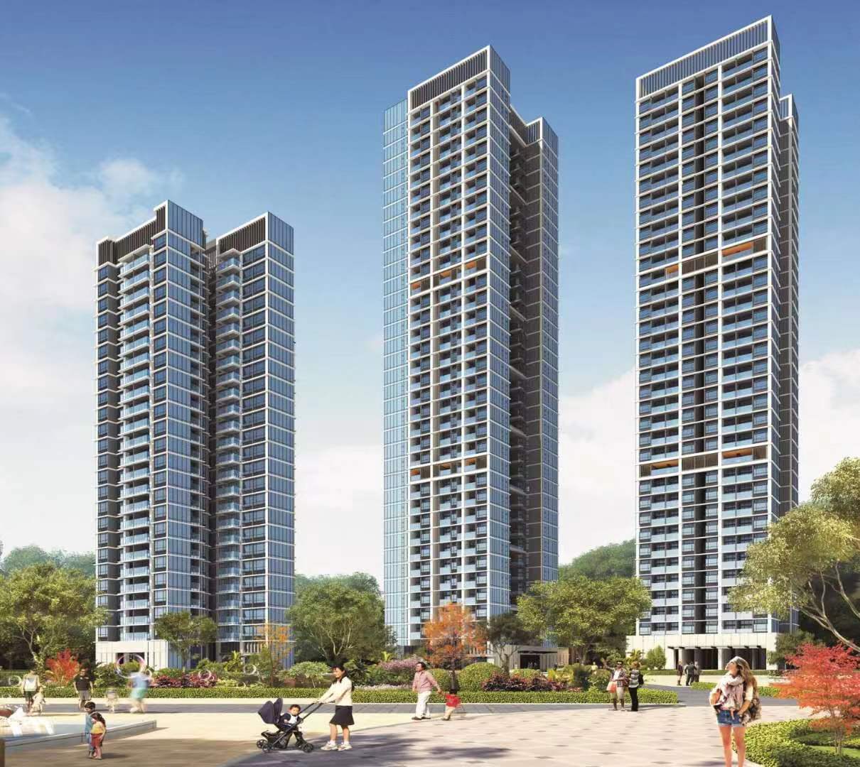 市政道路橋梁工程監(jiān)理，如何做好質(zhì)量監(jiān)理