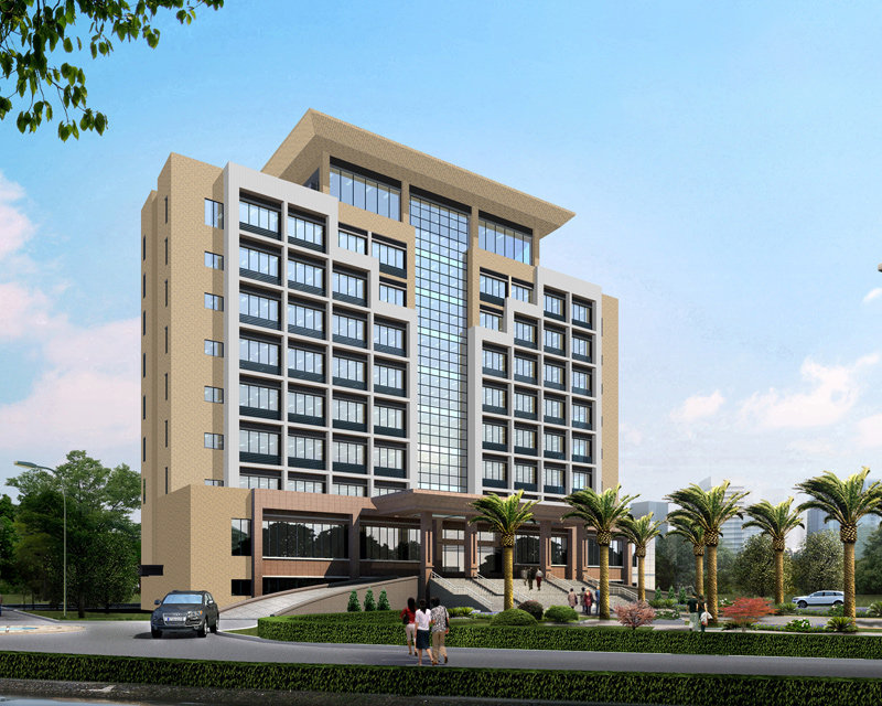 市政道路工程監(jiān)理在質(zhì)量方面，如何去控制質(zhì)量要點(diǎn)